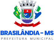 Brasão prefeitura