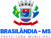 Prefeitura Municipal de Brasilândia - MS