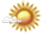 Previsão para domingo, 01/08